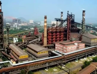 369527-vizag-steel-plant-bp6tz-hzlir.webp