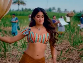 janhvi-kapoor-peddi-1780723491171-1780723495916-cf19e501-784c-4f7d-9555-2b61ecc64e68.webp