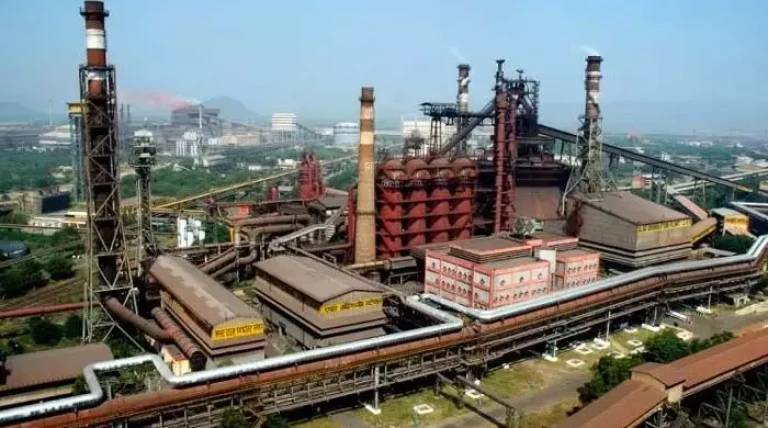 369527-vizag-steel-plant-bp6tz-hzlir.webp