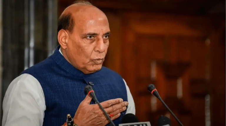 defence-minister-rajnath-singh-gestures-24feb2020-pti.webp