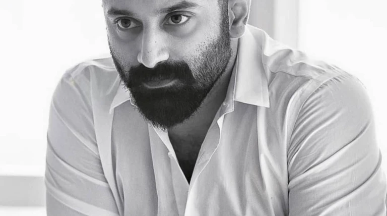 fahadh-faasil.webp