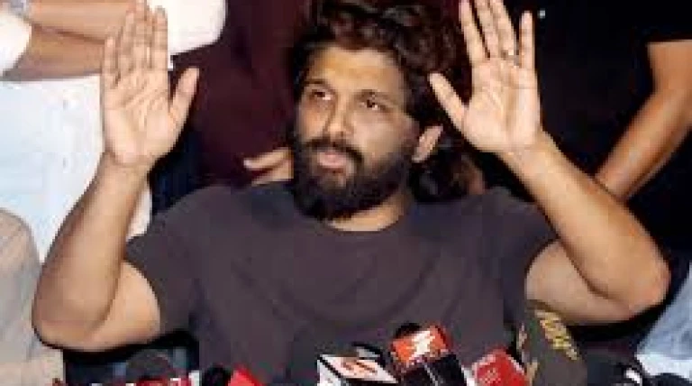 image-6-qbaut-mlyhh.webp