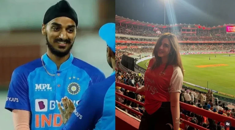 is-cricketer-arshdeep-singh-dating-actress-samreen-kaur.webp