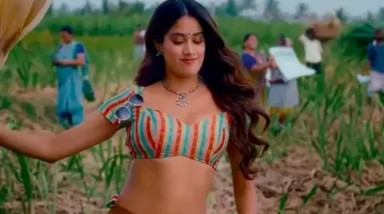 janhvi-kapoor-peddi-1780723491171-1780723495916-cf19e501-784c-4f7d-9555-2b61ecc64e68.webp