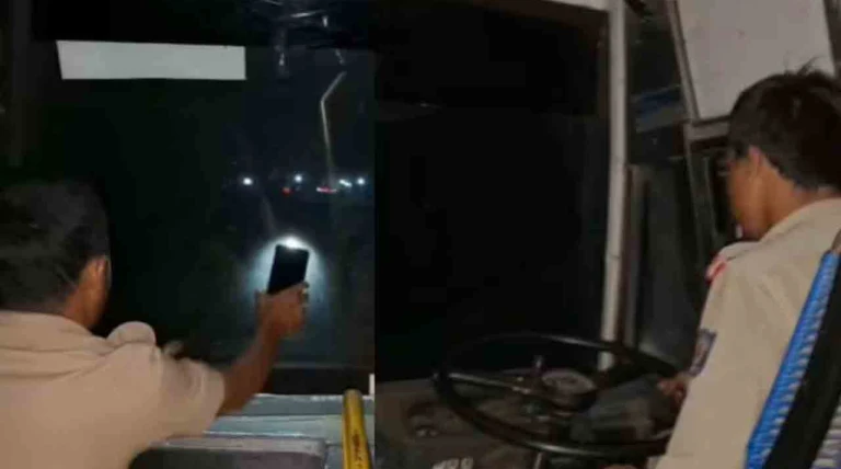 karnataka-bus.webp