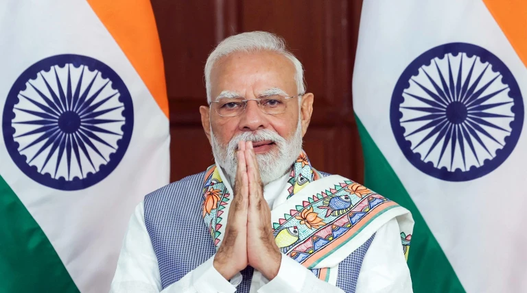 pm-modi-interacts-with-bene-1536x864-1.webp