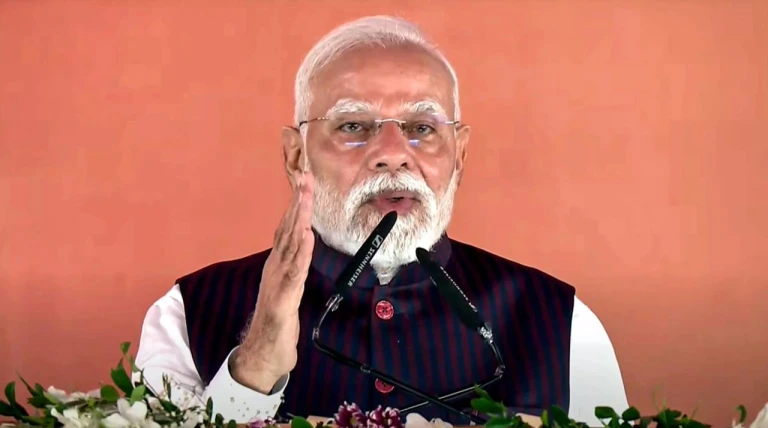 pm-modi-west-bengal.webp