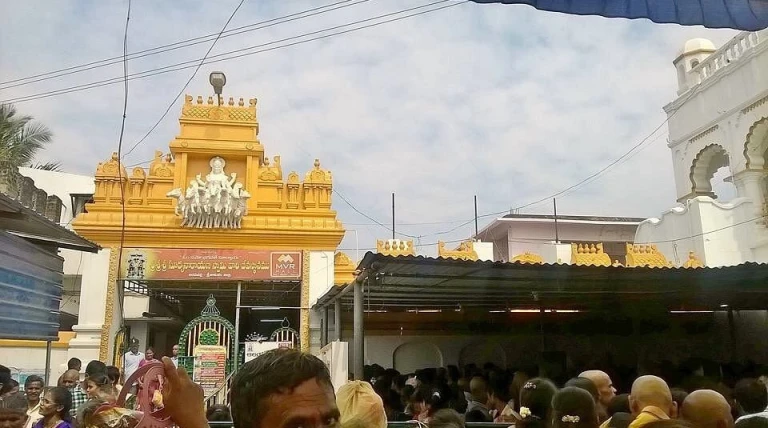 whatsapp-image-2026-07-07-at-11.webp
