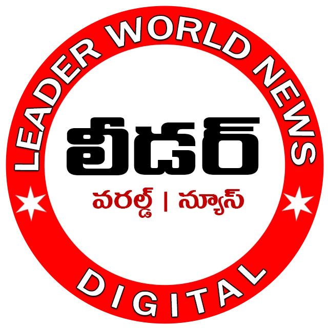 {[setting('site_name')]}